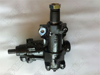 長城皮卡 中興皮卡方向機(jī) 轉(zhuǎn)向器總成 P17-3411010  3401010-C2