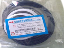 罡陽GY110X方向機(jī)修理包