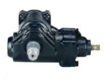 奧鈴皮卡方向機(jī)總成 P11-3411010轉(zhuǎn)向器總成 福田南海 揚州江淮 11027340000002奧鈴皮卡