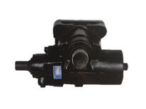 BC9018 EQ3310FF-301 液壓方向機(jī)總成