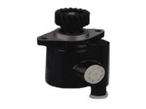 福田1425134000002 濰柴WD12,19齒，歐曼重卡6系 助力泵