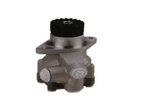 ZF7077955637   WG9731476025/1 重汽、濰柴WP12發(fā)動機助力泵