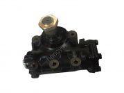 &nbsp;Sinotruk Howo Power steering gear box WG9725475228