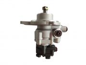 &nbsp;power steering pump Volvo 8694 974 624 8694974624 8695 974 629 8695974629