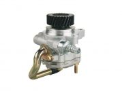 &nbsp;for isuzus Dmax 3.0 power steering pump spare parts 350004