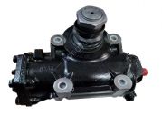 DZ9H259430103 power steering gear box