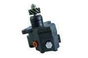 Fuel Transfer Pump  for CAT Caterpillar 4W5477 4W-5477 Construction Excavator Engine Spare Parts