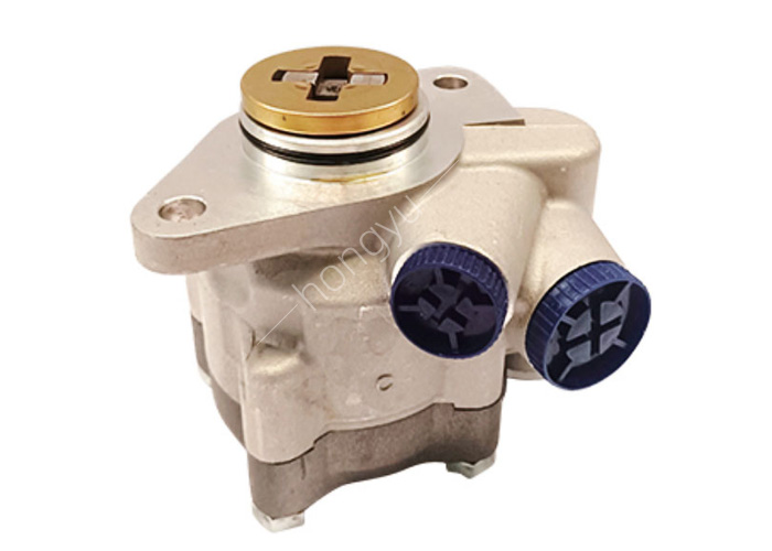 LG9716470040/7&WG9531470592/1適用濟(jì)南重汽