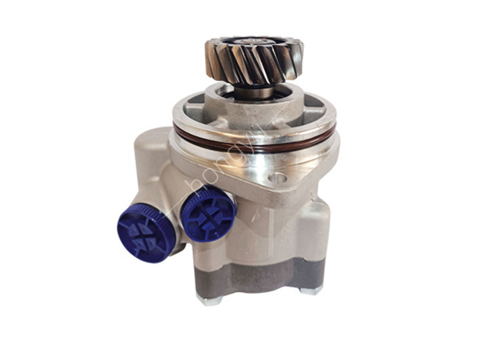 H0340030308A0適用北汽福田