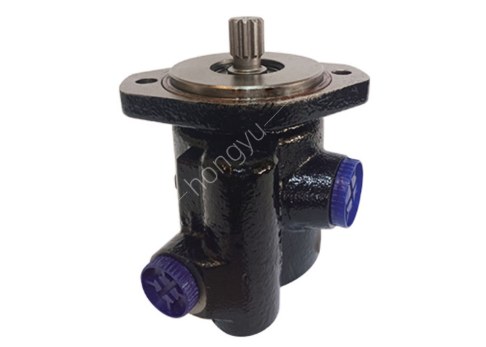 4H5CL36A38X3B-3407100適用東風(fēng)柳汽