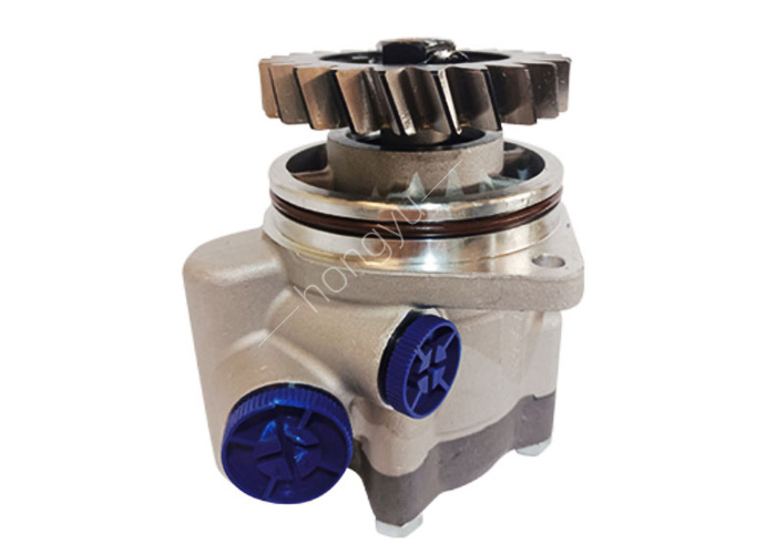 WG9331471225/1&WG9325471216/2&WG9725471216/2&WG9731471225/2&WG9731471220/2適用濟南重汽