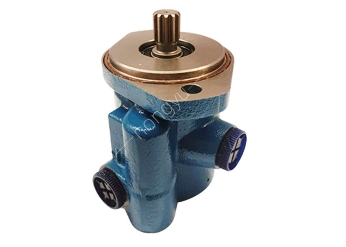 1H7CL31F45E1A-3407100B適用東風(fēng)柳汽