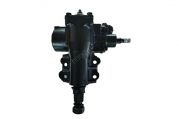 Chevrolet Luv 2300 power steering gear box LHD RHD