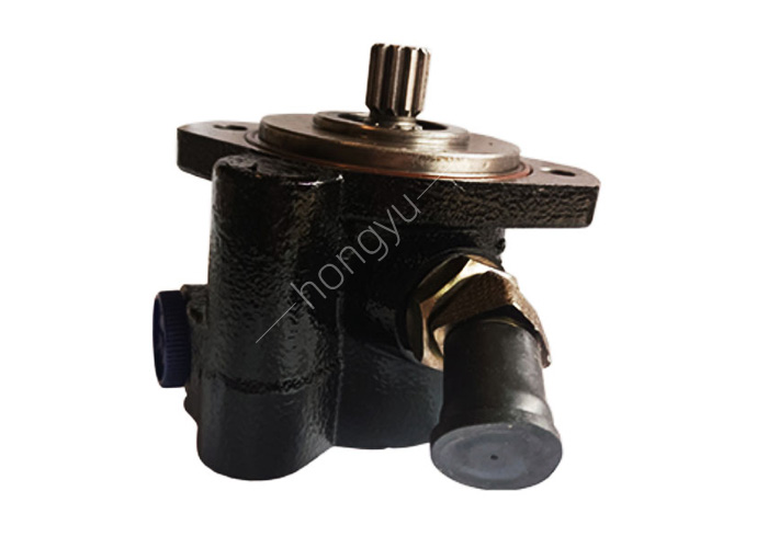 3407100A009A0適用東風(fēng)柳汽