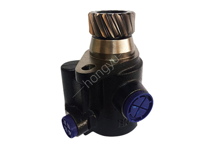 （3406-188802）適用上汽紅巖