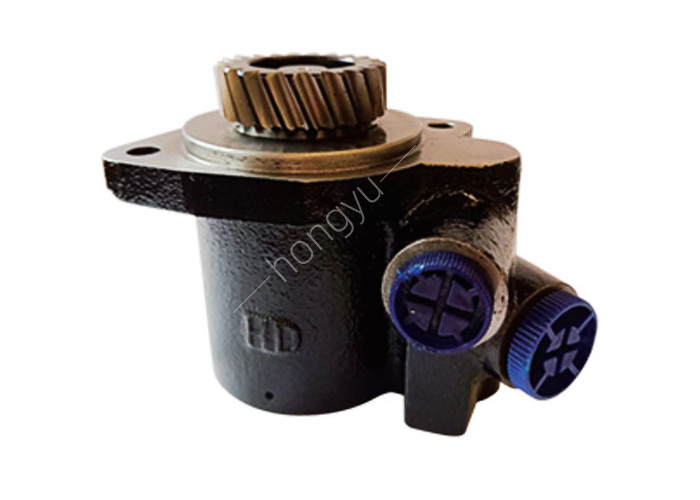 3407010_BWF-08EP&3407010_BW60-68P適用江蘇四達(dá)