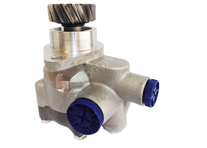 XGA3407NZFH151-010&XGA3407NZFH151-020適用徐州徐工