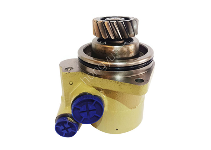 3407A6DP3-010適用安徽華菱