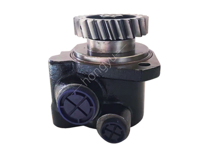 3407010D0500適用成都大運(yùn)