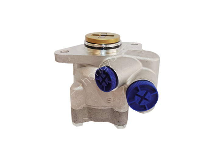 （3406-613010）&（3406-715410）&（3406-188813）適用上汽紅巖