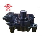New Hot Selling FREIGHTLINE Hydraulic Power Steering Gearbox - R 14-19697-000 Power Steering Gear