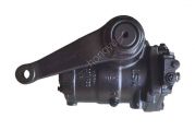 Power Steering Gear Box  for Mercedes 6674600400 6674600600 A9704610601 669460010 6694600700