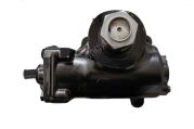 Power Steering Gear Box for MAZ BAGU 453461.400
