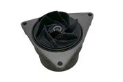 water pump for Cummins engine QSC8.3 5291445 pump water