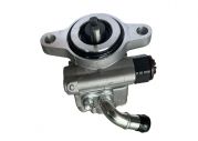 SQXNY3407100 Shaanxi Automobile New Energy Steering Pump