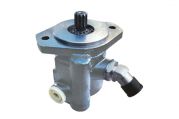 power steering pump for cummings 3406010-C12031 5269230 3407-00267