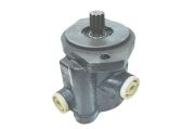 power steering pump for cummings 4937419 /4930795 /3406Z61-001  /4930793 