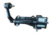 MANNUAL  steering box for MAZDA 2000 VAN  MAZDA FKS  8270-32-1410B  B1600
