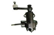UB3932110  power steering gear box for MAZDA 2000 27-5105 53601S7CG03