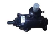 power steering box for GAZ 453461.125    453461125  