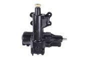 Power Steering Gear Box  for Jeep Wrangler Rubicon 3.6L 3.8L 52126348AA 52126348AD